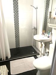 Blk 297 Big Mac Centre (Tampines), HDB 4 Rooms #574710211